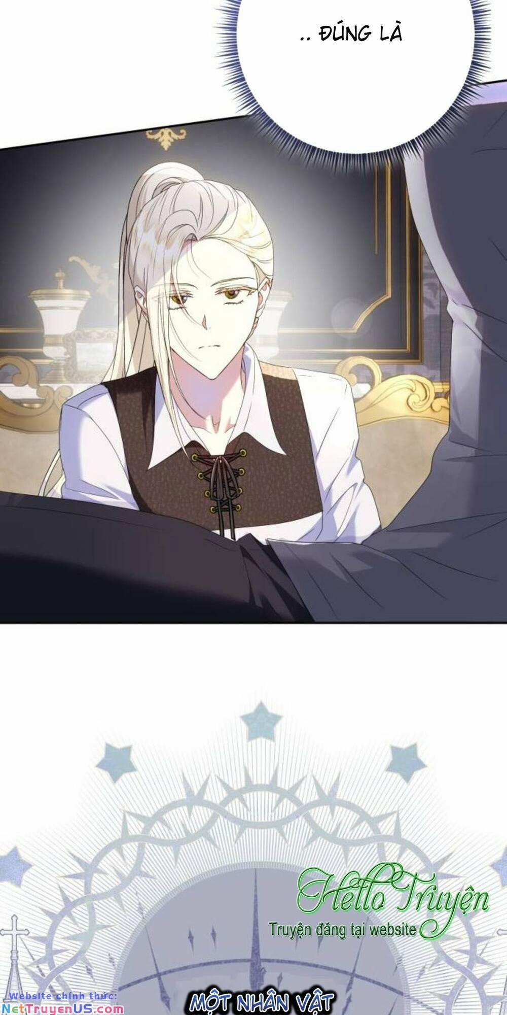 Đại Úy! Chiến Trường Lần Này Là Nơi Này Sao? 25.1 trang 40