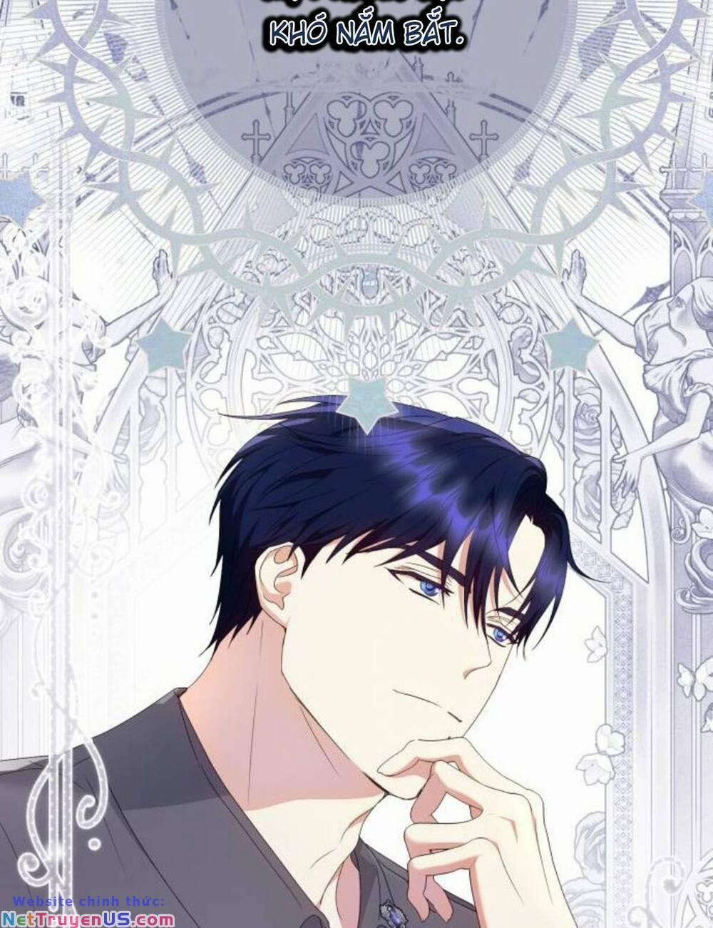 Đại Úy! Chiến Trường Lần Này Là Nơi Này Sao? 25.1 trang 41