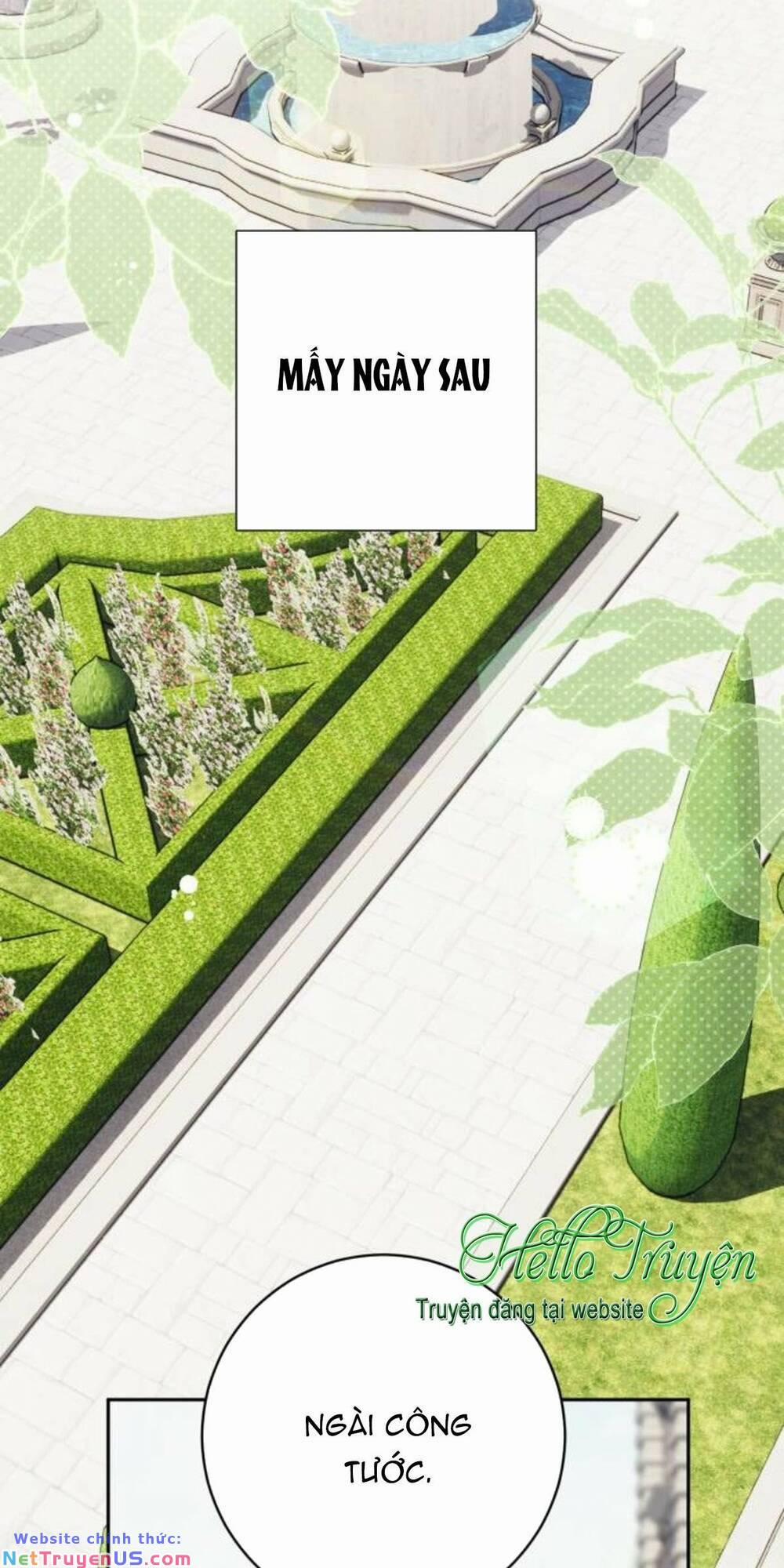 Đại Úy! Chiến Trường Lần Này Là Nơi Này Sao? 25.1 trang 44