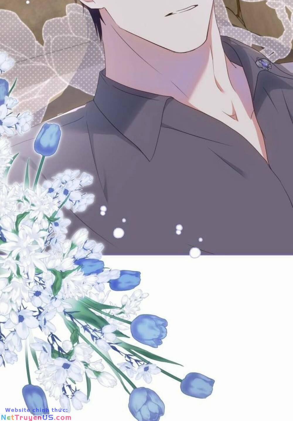 Đại Úy! Chiến Trường Lần Này Là Nơi Này Sao? 25.1 trang 8