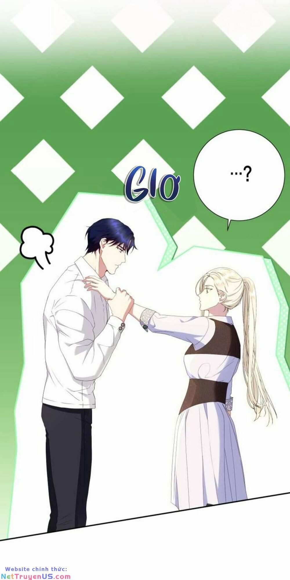 Đại Úy! Chiến Trường Lần Này Là Nơi Này Sao? 25.2 trang 10