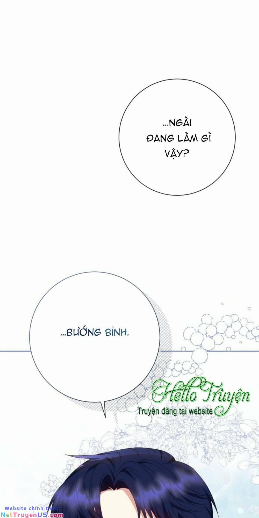 Đại Úy! Chiến Trường Lần Này Là Nơi Này Sao? 25.2 trang 11