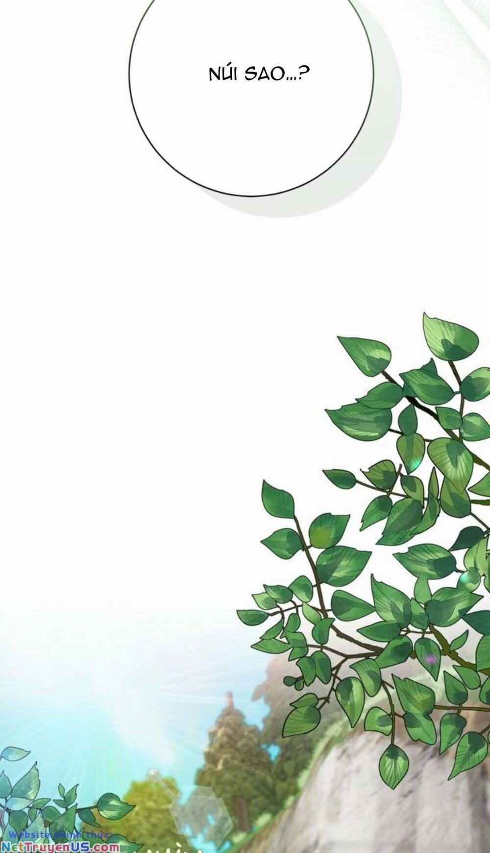 Đại Úy! Chiến Trường Lần Này Là Nơi Này Sao? 25.2 trang 16