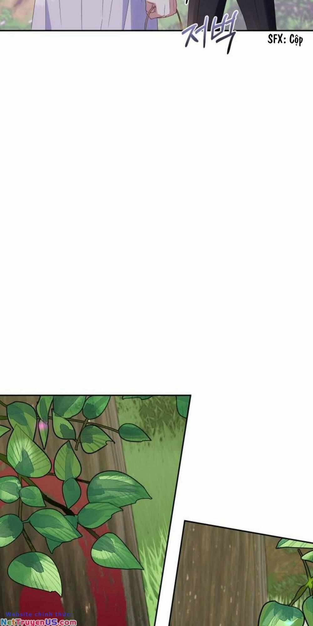 Đại Úy! Chiến Trường Lần Này Là Nơi Này Sao? 25.2 trang 21