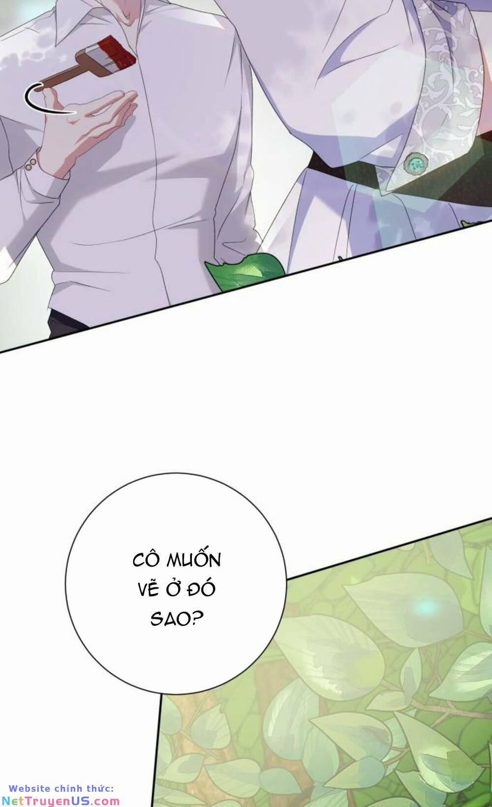 Đại Úy! Chiến Trường Lần Này Là Nơi Này Sao? 25.2 trang 24