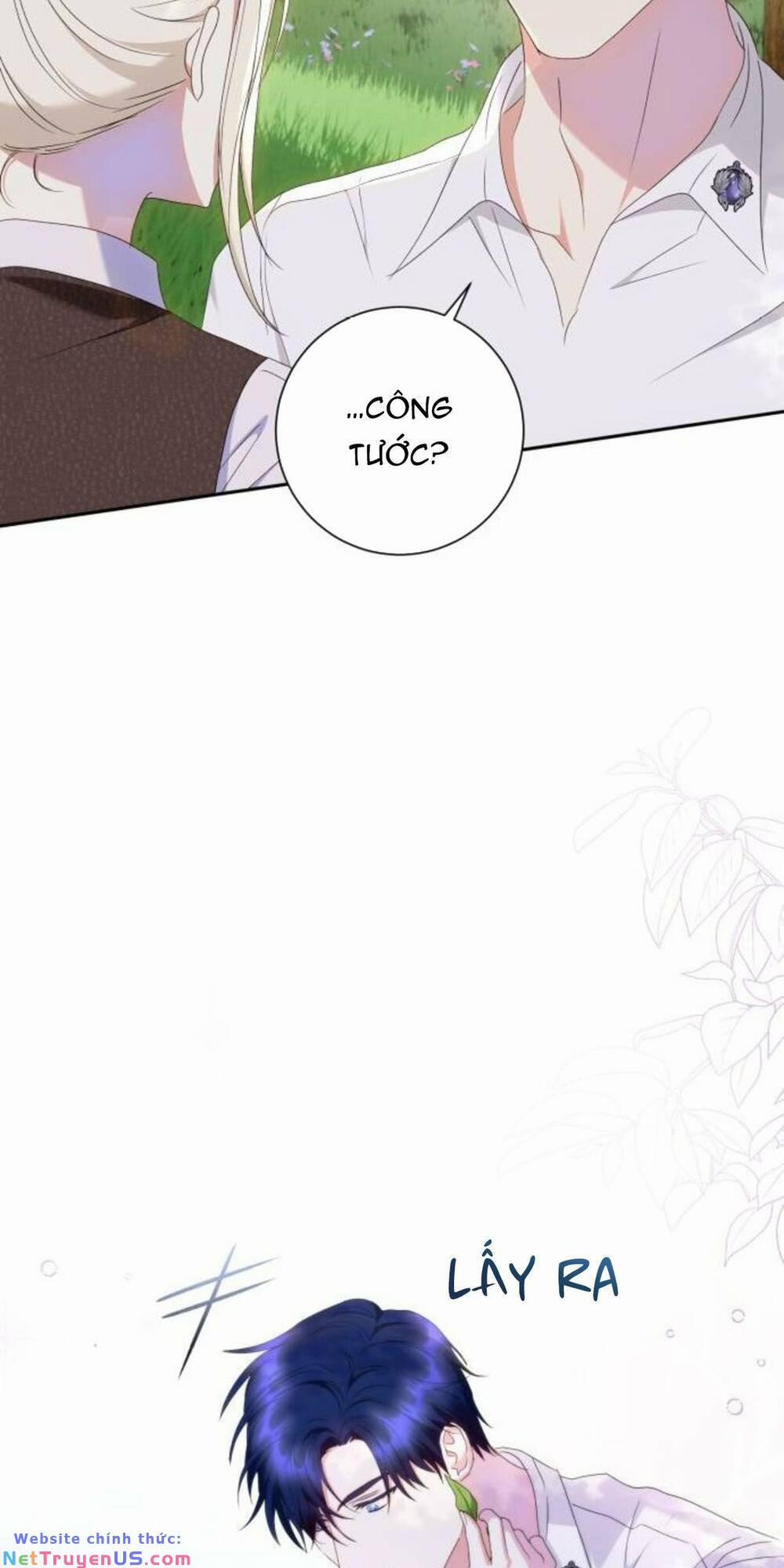 Đại Úy! Chiến Trường Lần Này Là Nơi Này Sao? 25.2 trang 32