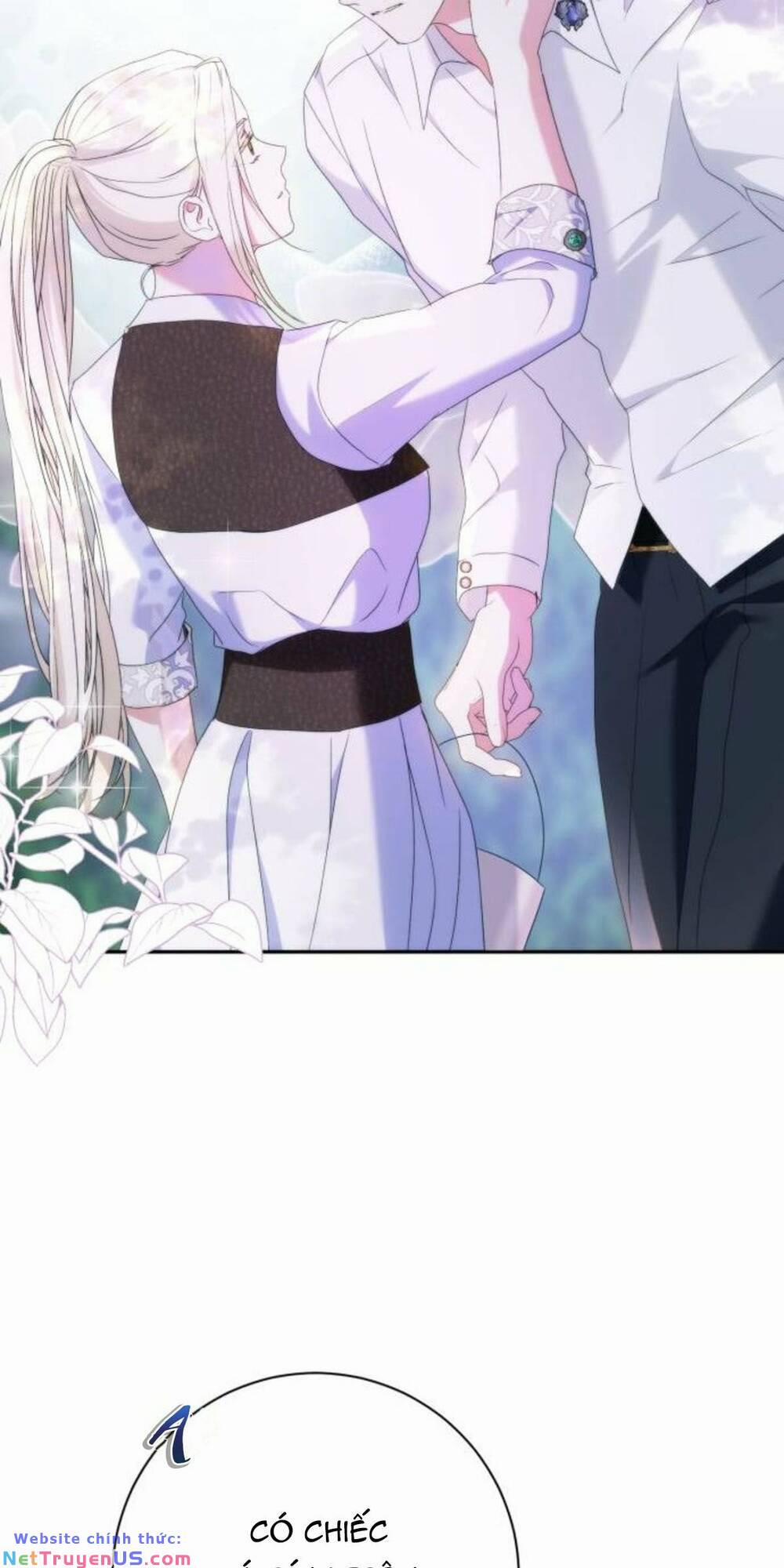 Đại Úy! Chiến Trường Lần Này Là Nơi Này Sao? 25.2 trang 33