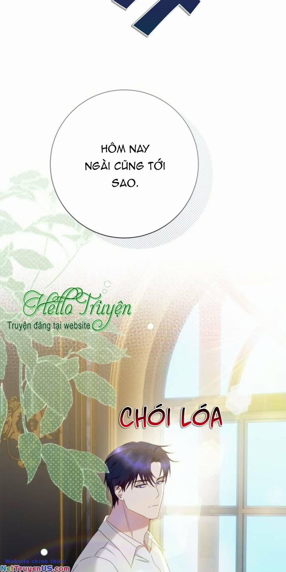 Đại Úy! Chiến Trường Lần Này Là Nơi Này Sao? 25.2 trang 6