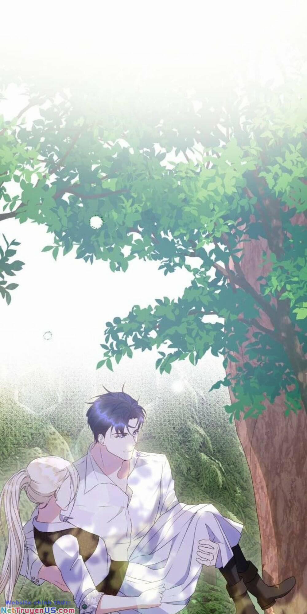 Đại Úy! Chiến Trường Lần Này Là Nơi Này Sao? 26.1 trang 2