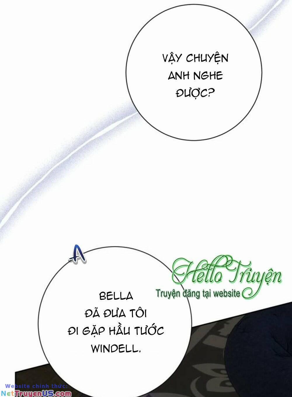 Đại Úy! Chiến Trường Lần Này Là Nơi Này Sao? 26.1 trang 24