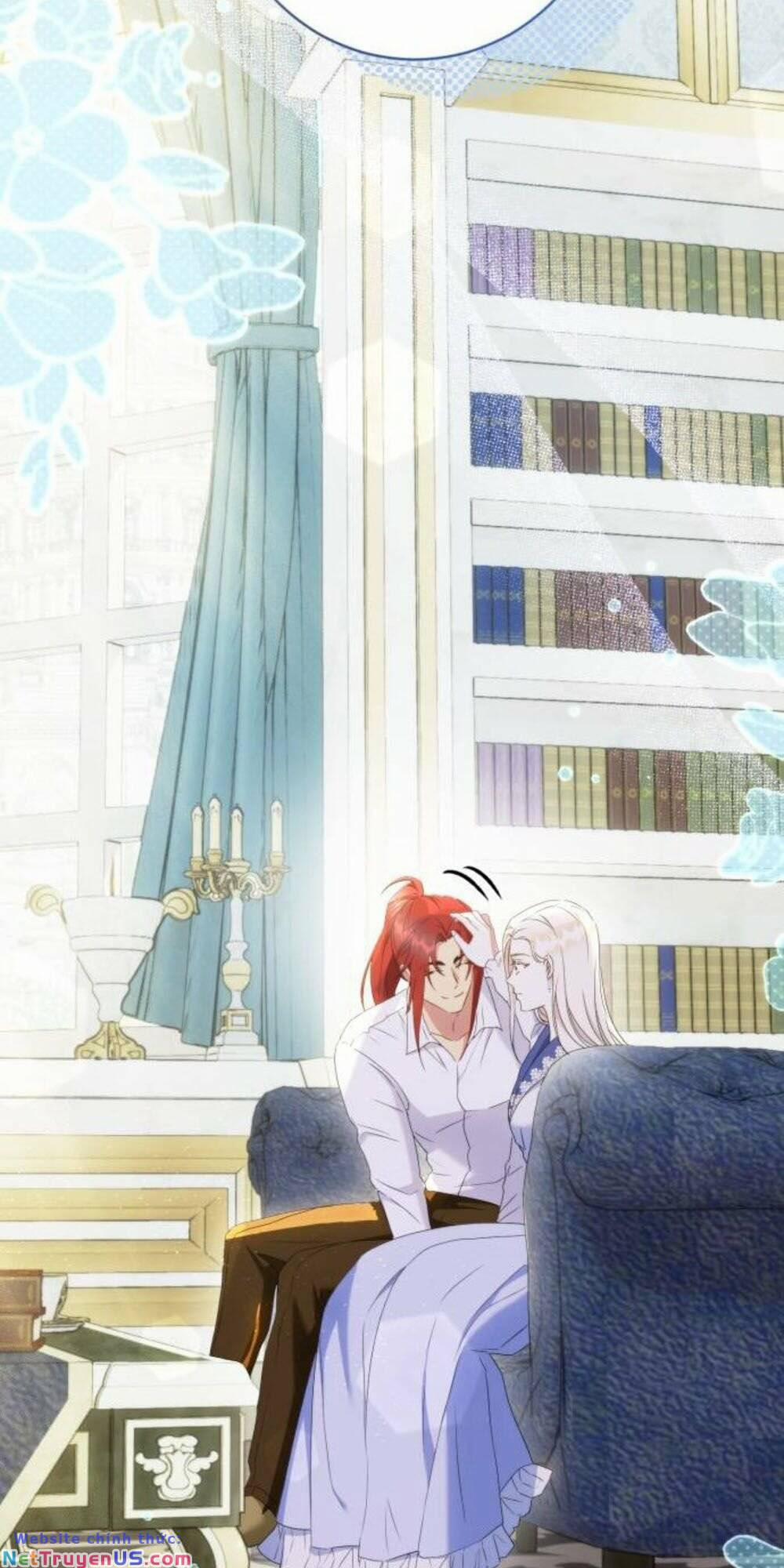 Đại Úy! Chiến Trường Lần Này Là Nơi Này Sao? 26.1 trang 39