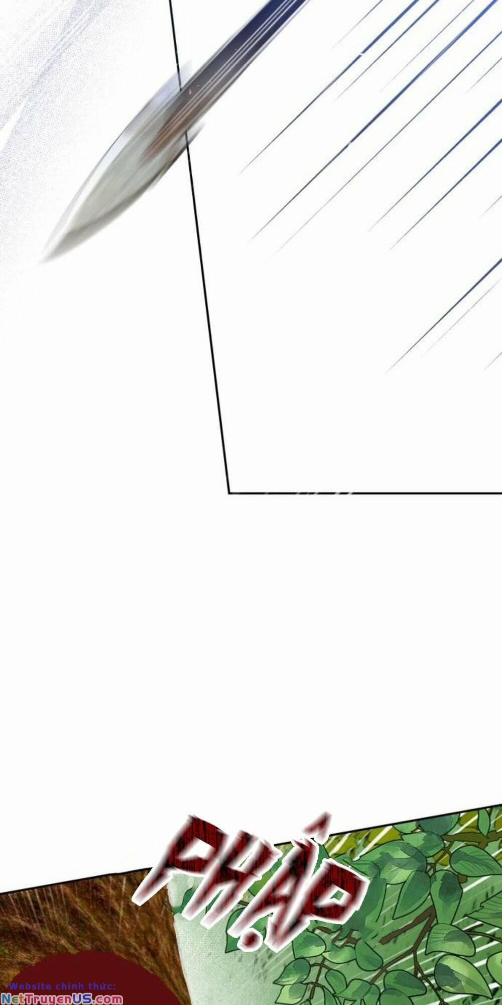 Đại Úy! Chiến Trường Lần Này Là Nơi Này Sao? 26.1 trang 46