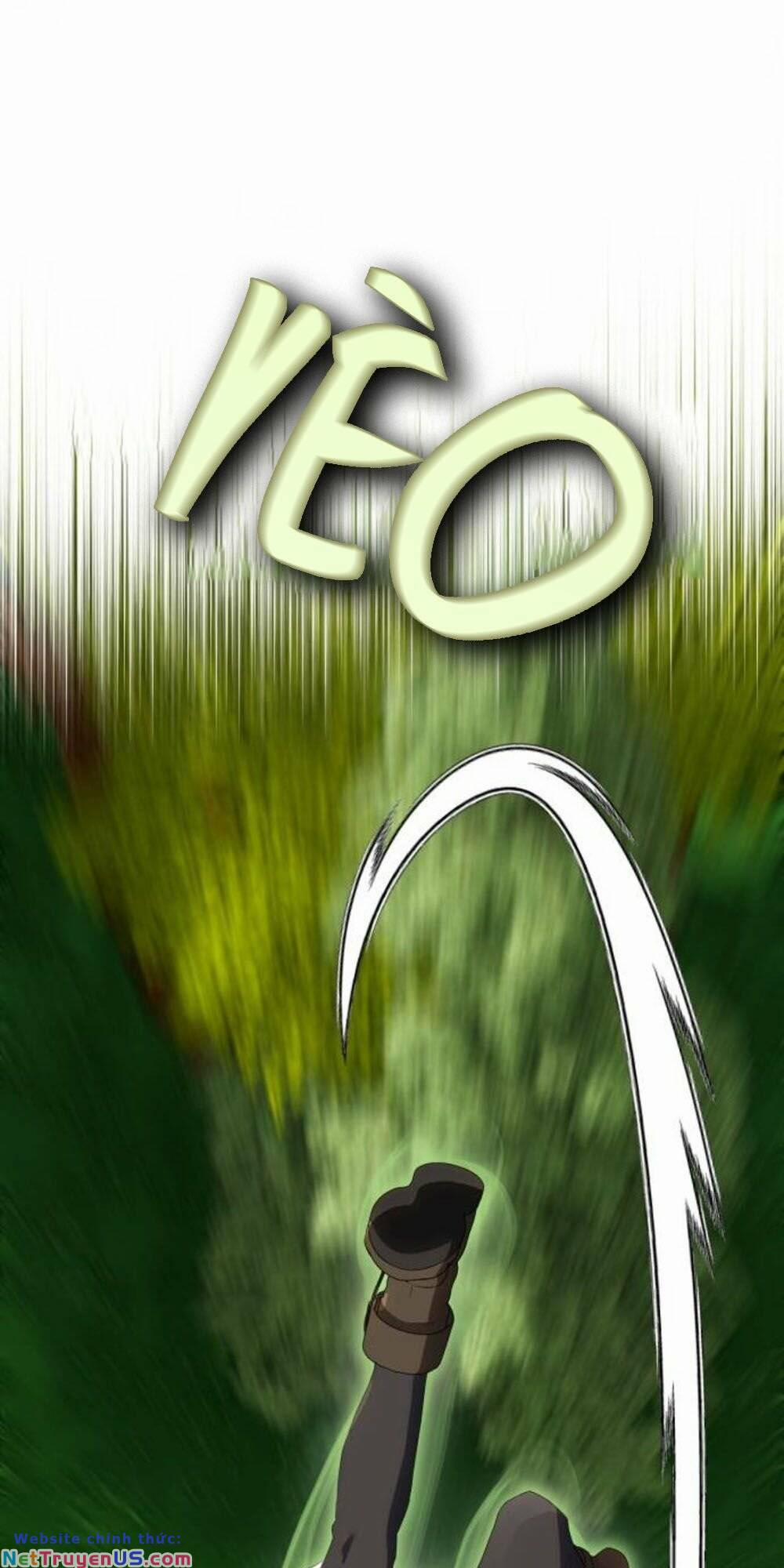 Đại Úy! Chiến Trường Lần Này Là Nơi Này Sao? 26.2 trang 11