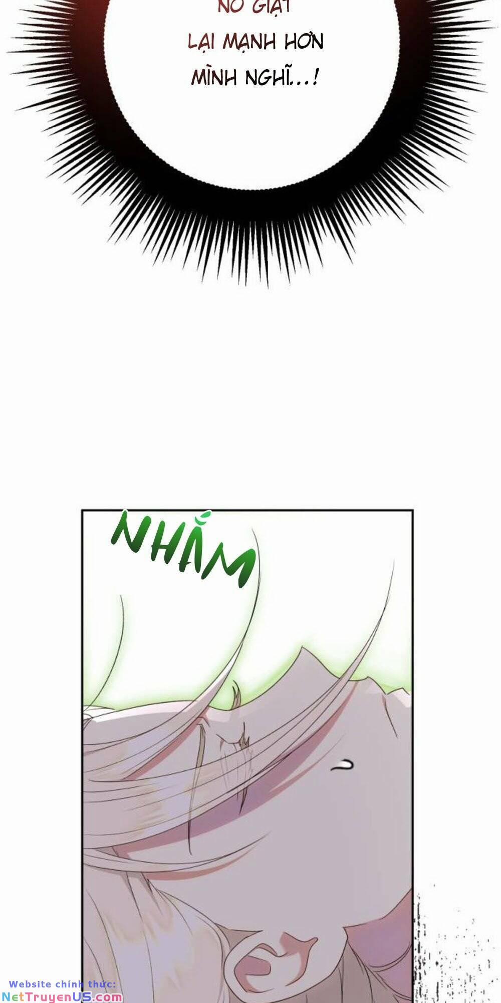 Đại Úy! Chiến Trường Lần Này Là Nơi Này Sao? 26.2 trang 13