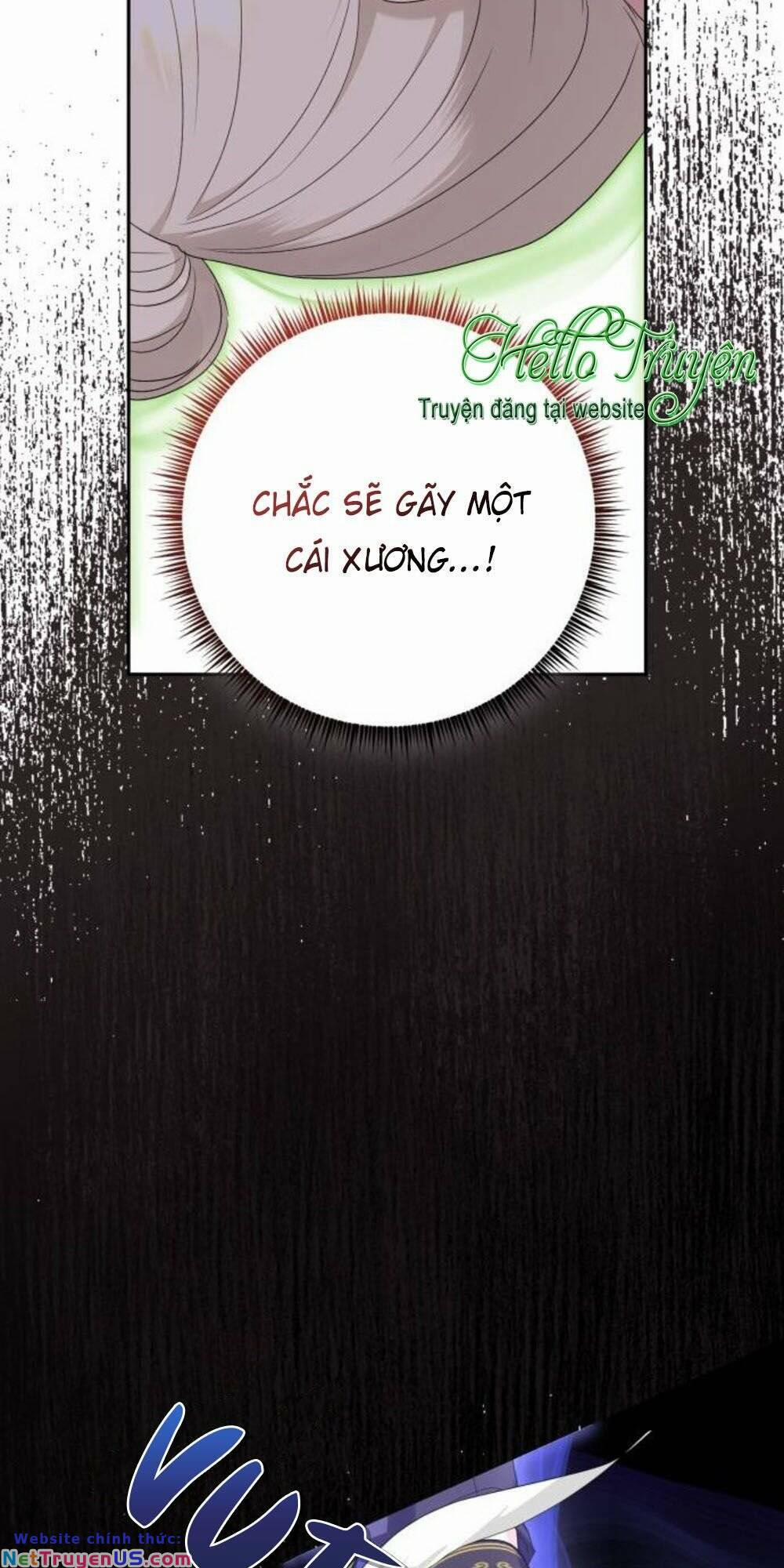 Đại Úy! Chiến Trường Lần Này Là Nơi Này Sao? 26.2 trang 14