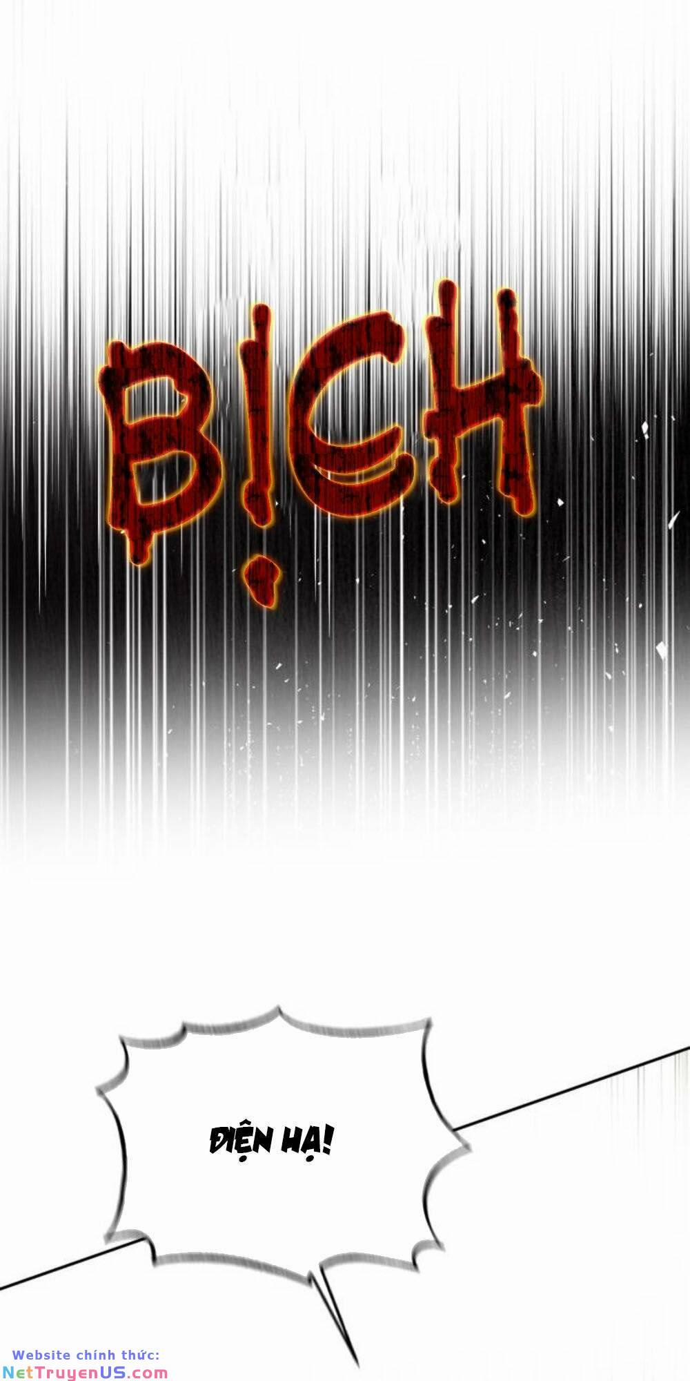 Đại Úy! Chiến Trường Lần Này Là Nơi Này Sao? 26.2 trang 19