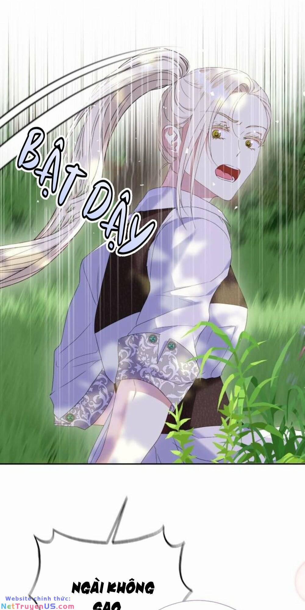 Đại Úy! Chiến Trường Lần Này Là Nơi Này Sao? 26.2 trang 20