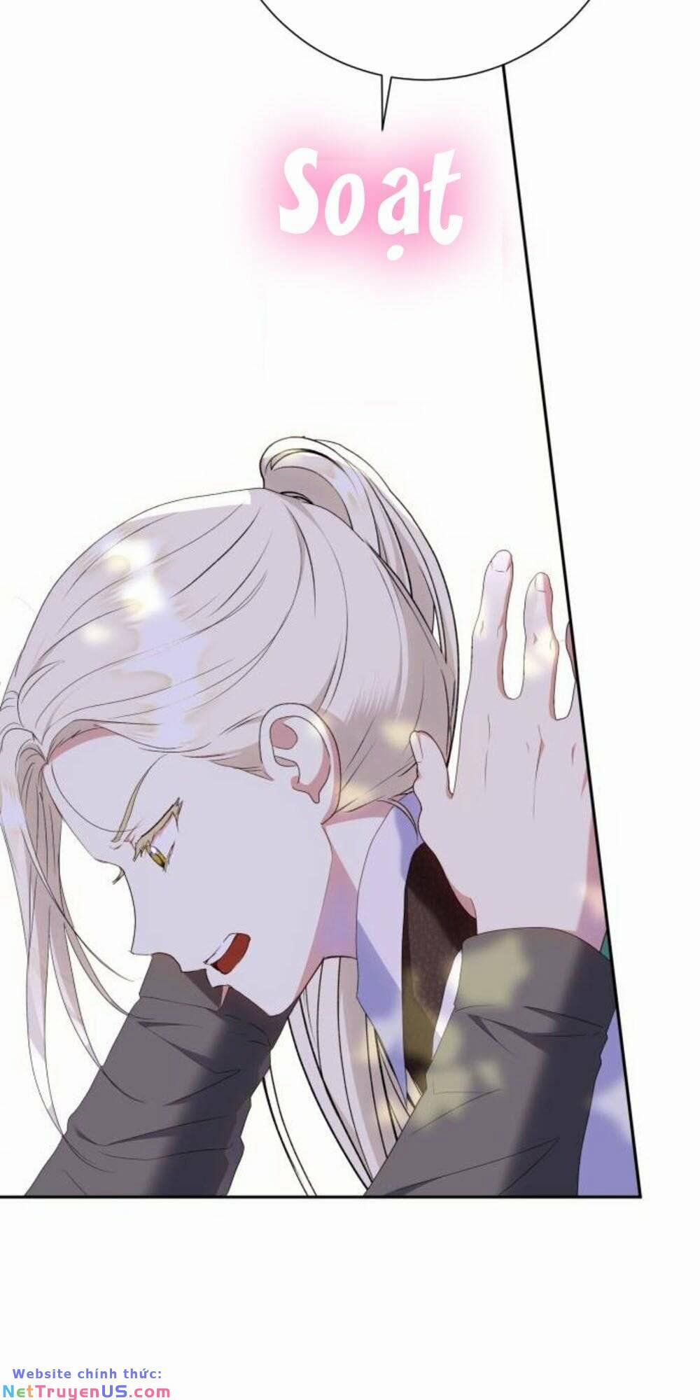 Đại Úy! Chiến Trường Lần Này Là Nơi Này Sao? 26.2 trang 23