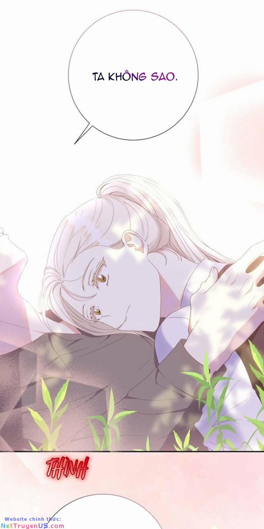 Đại Úy! Chiến Trường Lần Này Là Nơi Này Sao? 26.2 trang 27