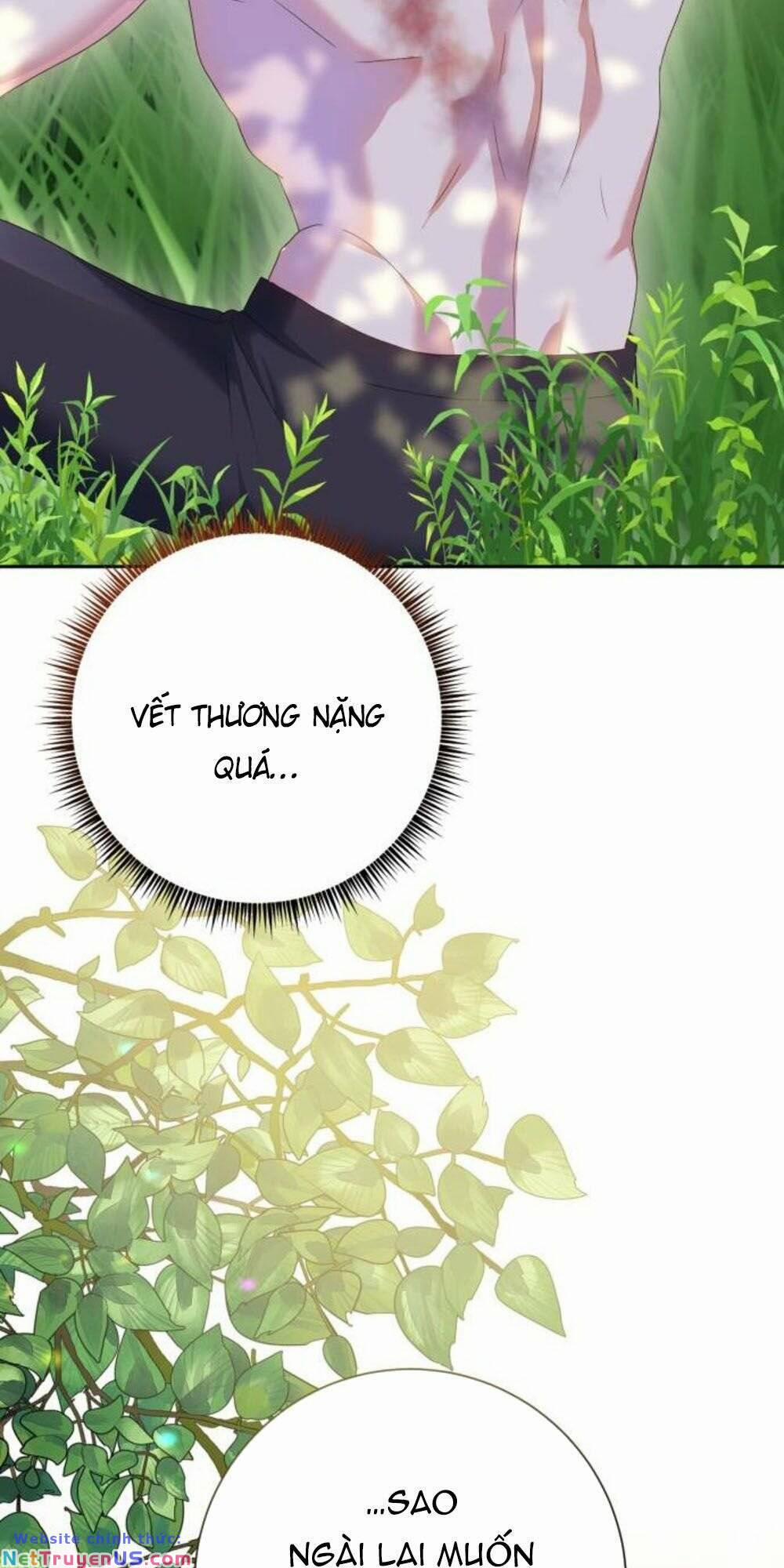 Đại Úy! Chiến Trường Lần Này Là Nơi Này Sao? 26.2 trang 37