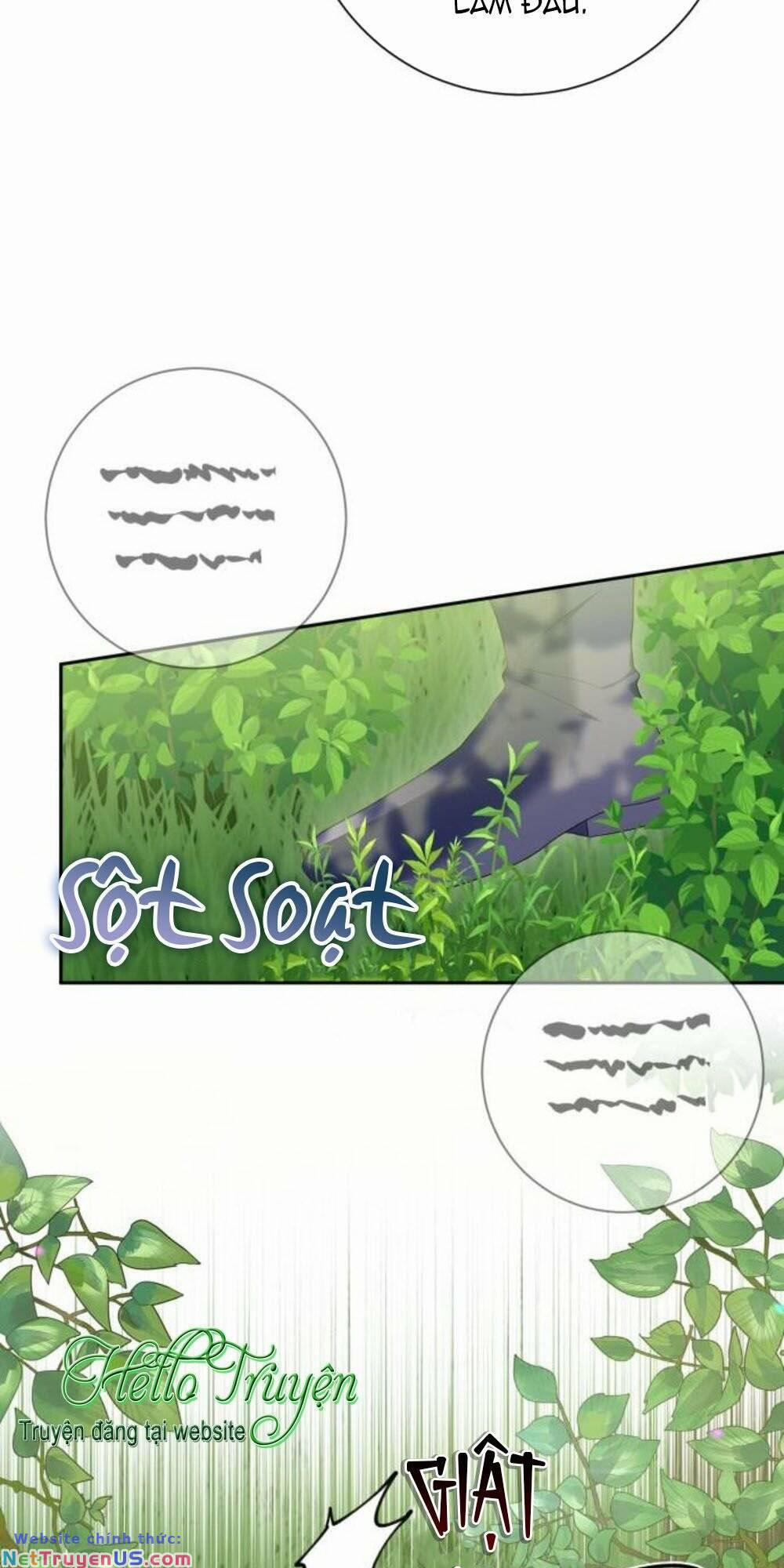 Đại Úy! Chiến Trường Lần Này Là Nơi Này Sao? 26.2 trang 39