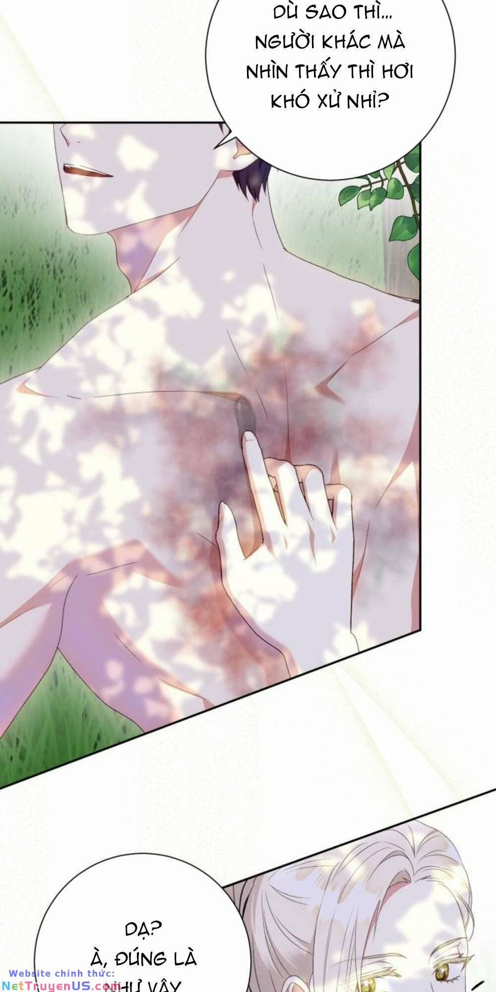 Đại Úy! Chiến Trường Lần Này Là Nơi Này Sao? 26.2 trang 41