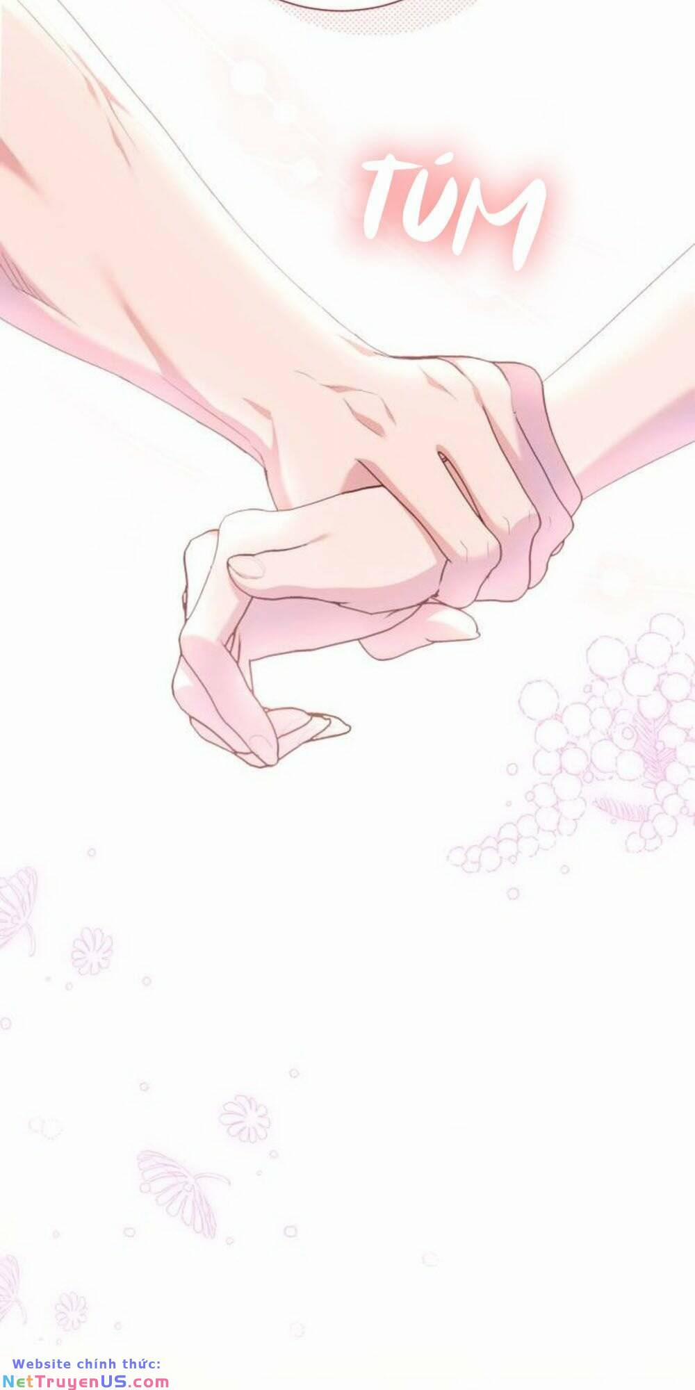 Đại Úy! Chiến Trường Lần Này Là Nơi Này Sao? 26.2 trang 43