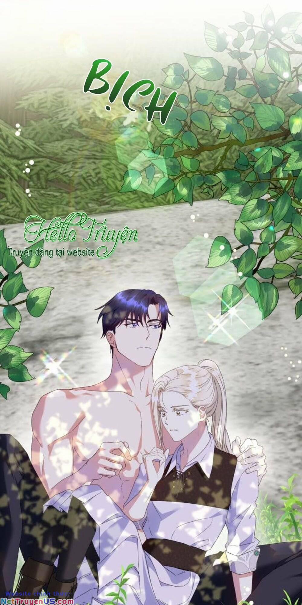 Đại Úy! Chiến Trường Lần Này Là Nơi Này Sao? 26.2 trang 44