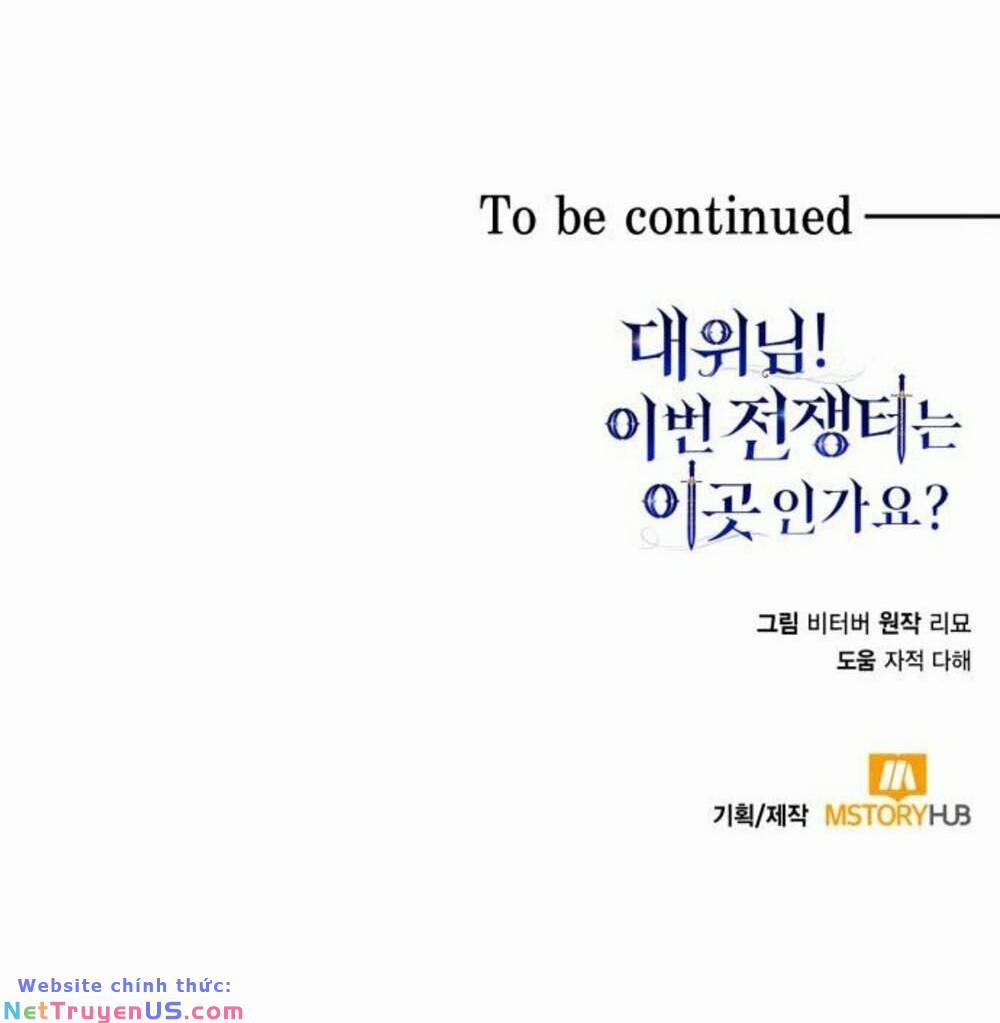 Đại Úy! Chiến Trường Lần Này Là Nơi Này Sao? 26.2 trang 46