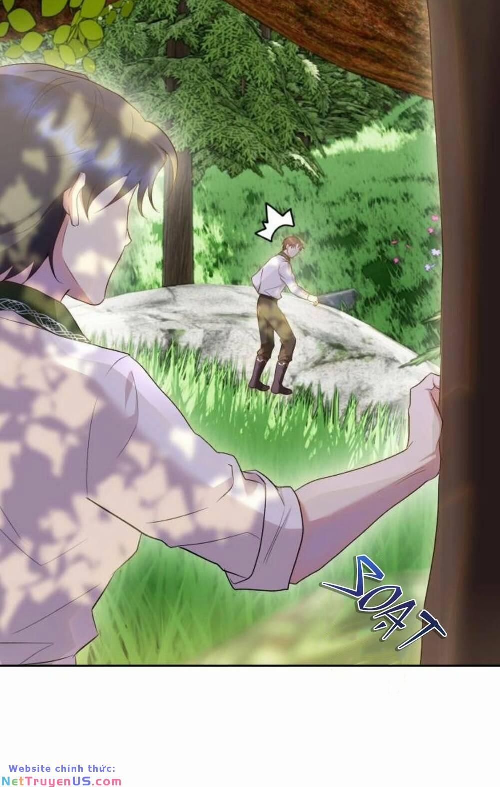 Đại Úy! Chiến Trường Lần Này Là Nơi Này Sao? 27.1 trang 10