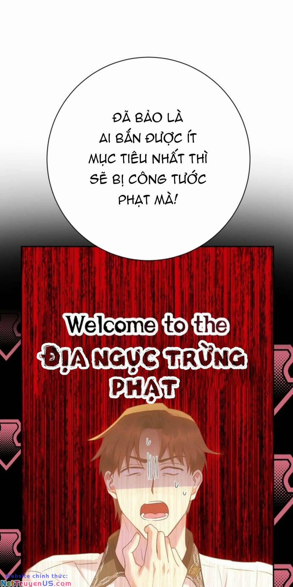 Đại Úy! Chiến Trường Lần Này Là Nơi Này Sao? 27.1 trang 11