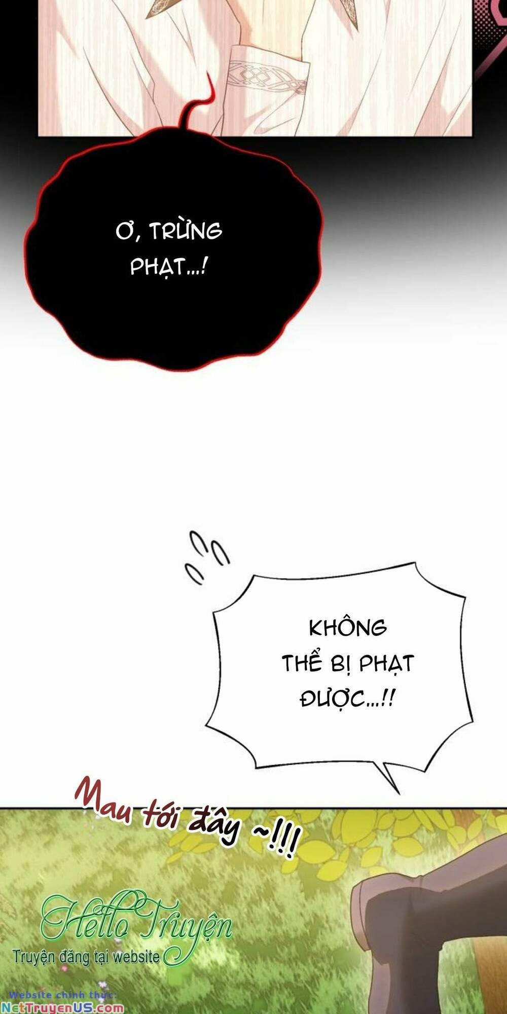 Đại Úy! Chiến Trường Lần Này Là Nơi Này Sao? 27.1 trang 12