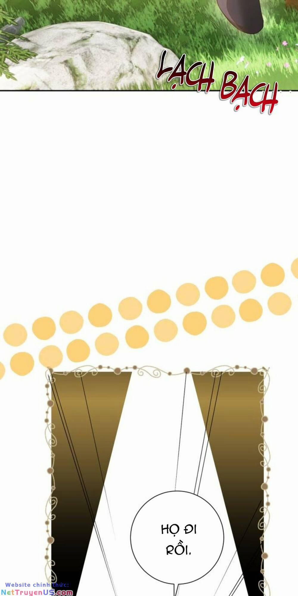 Đại Úy! Chiến Trường Lần Này Là Nơi Này Sao? 27.1 trang 13