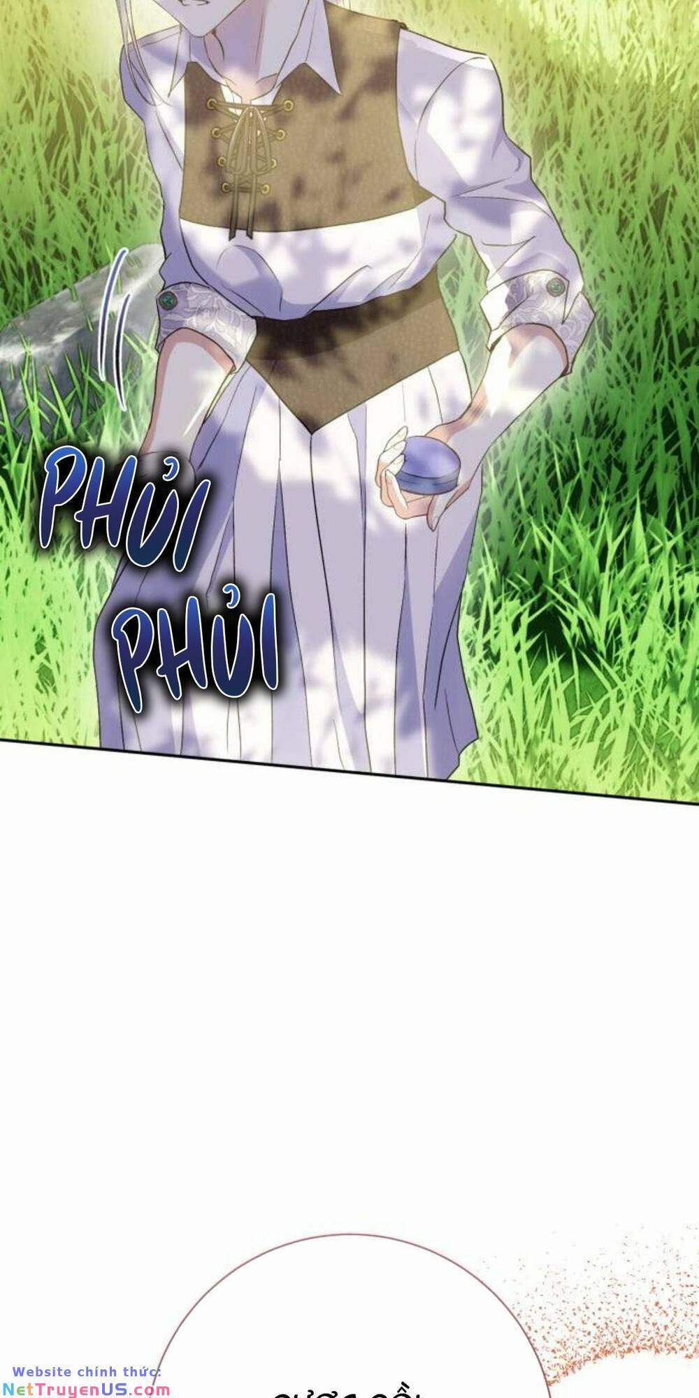 Đại Úy! Chiến Trường Lần Này Là Nơi Này Sao? 27.1 trang 15