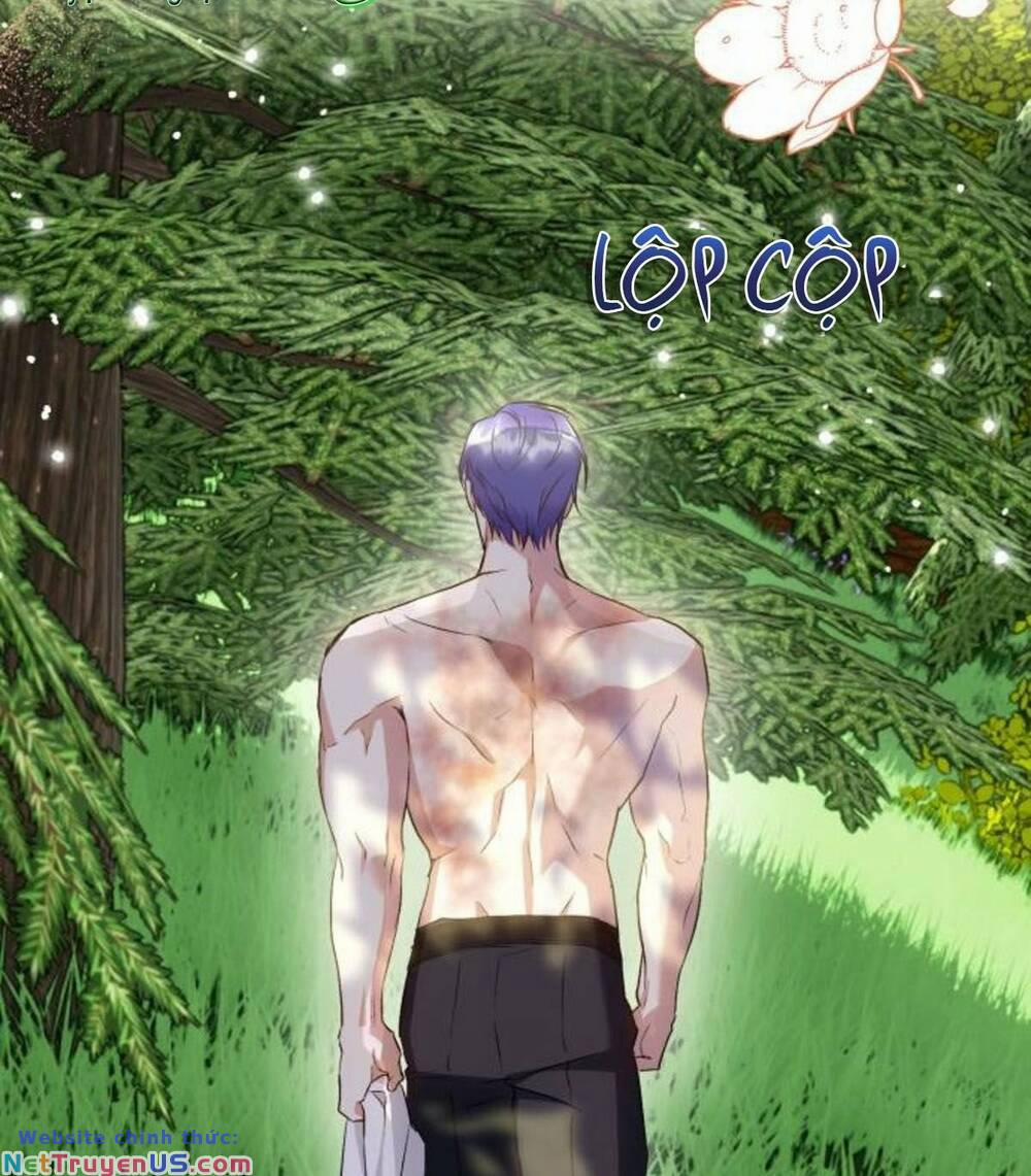 Đại Úy! Chiến Trường Lần Này Là Nơi Này Sao? 27.1 trang 18