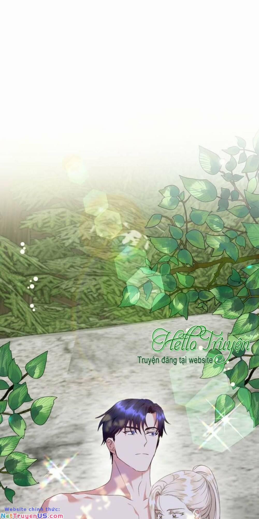 Đại Úy! Chiến Trường Lần Này Là Nơi Này Sao? 27.1 trang 2