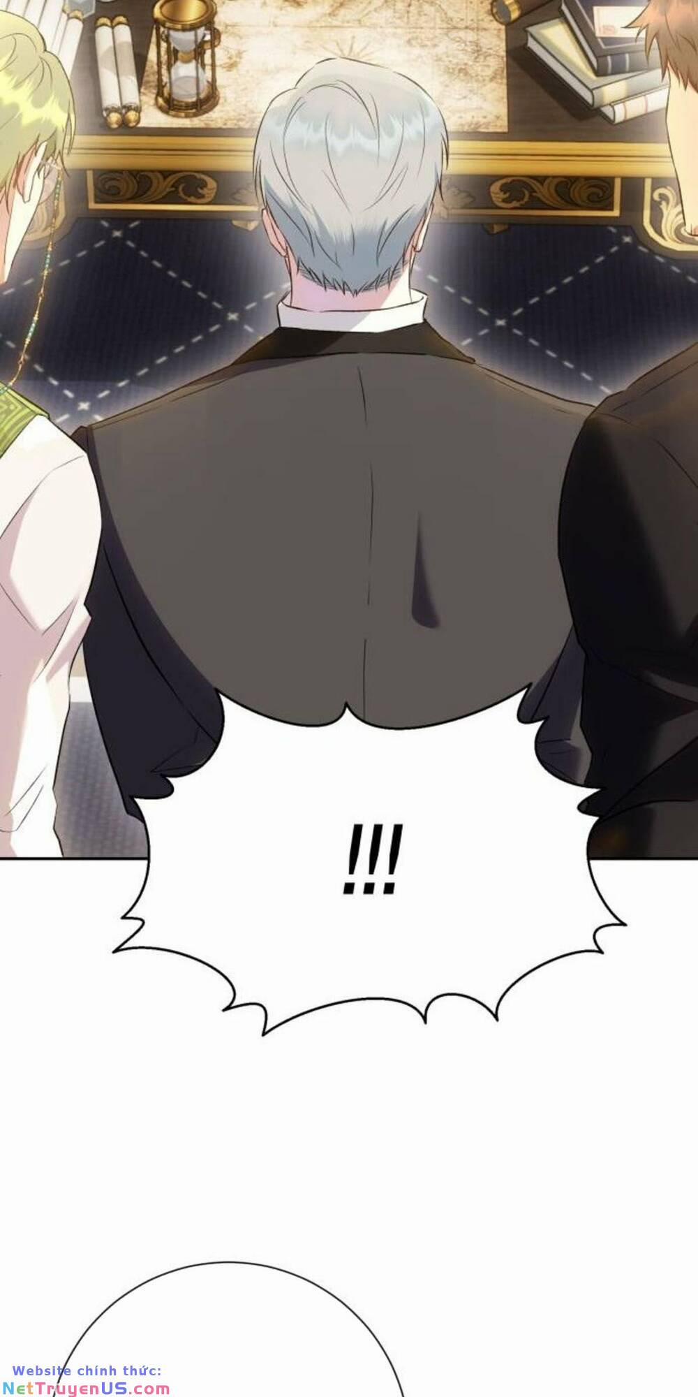 Đại Úy! Chiến Trường Lần Này Là Nơi Này Sao? 27.1 trang 25