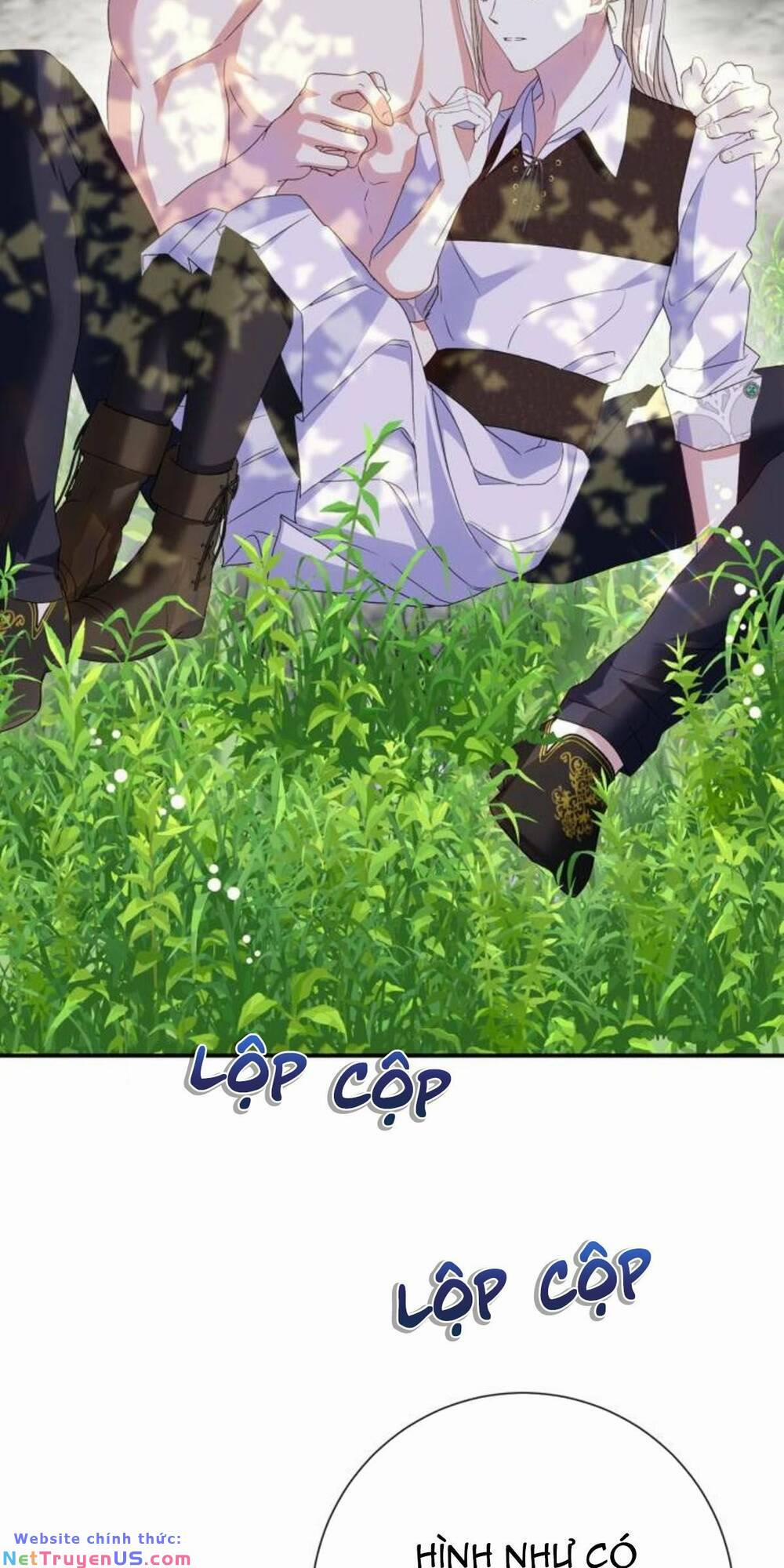 Đại Úy! Chiến Trường Lần Này Là Nơi Này Sao? 27.1 trang 3