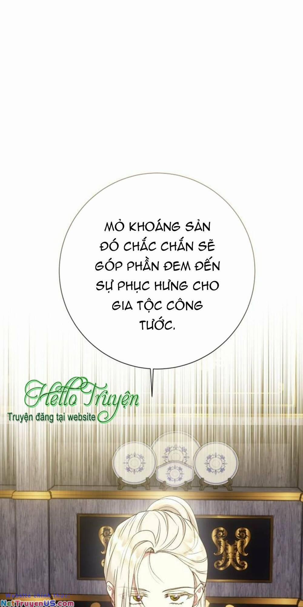 Đại Úy! Chiến Trường Lần Này Là Nơi Này Sao? 27.1 trang 31