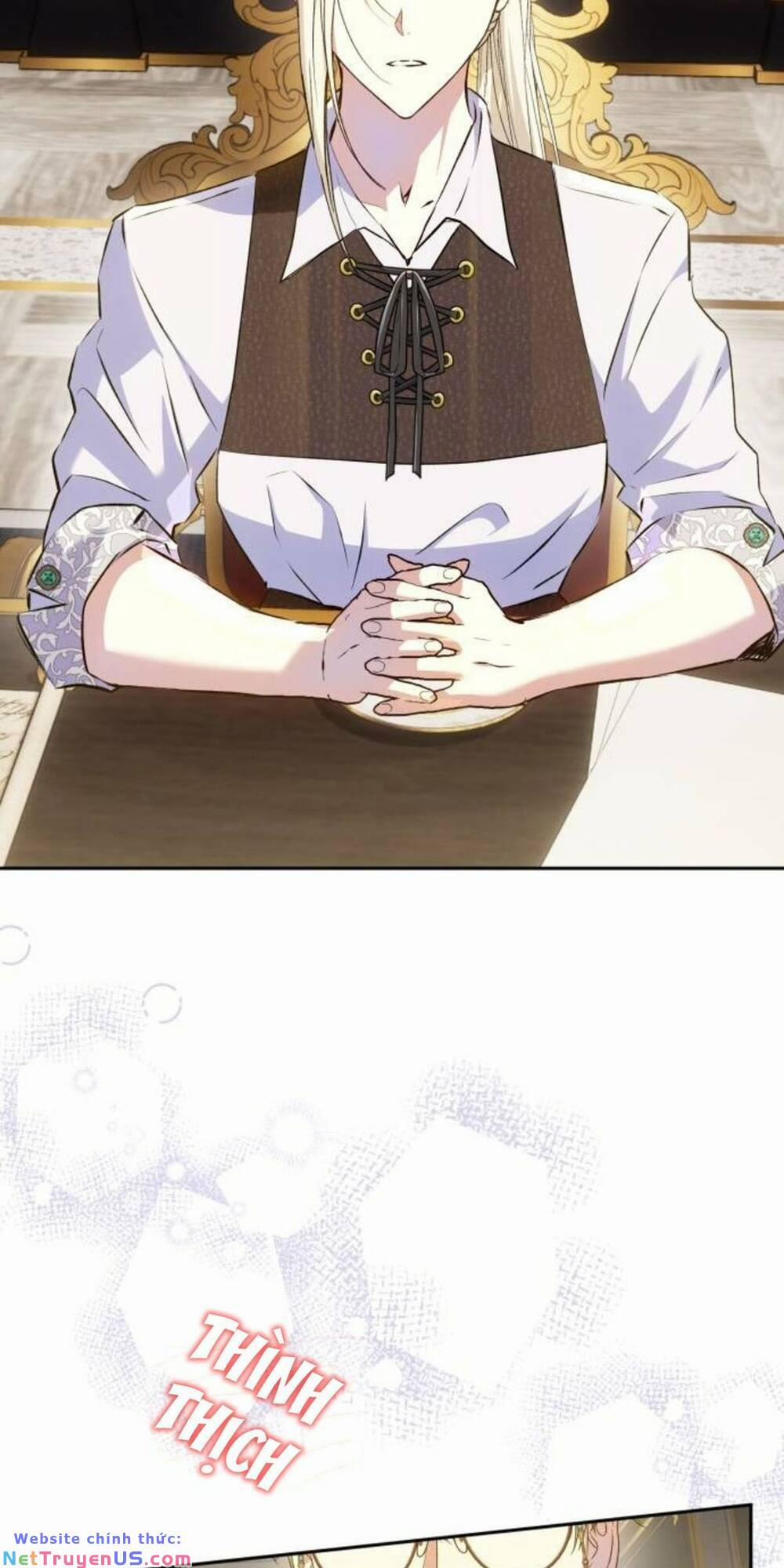 Đại Úy! Chiến Trường Lần Này Là Nơi Này Sao? 27.1 trang 32