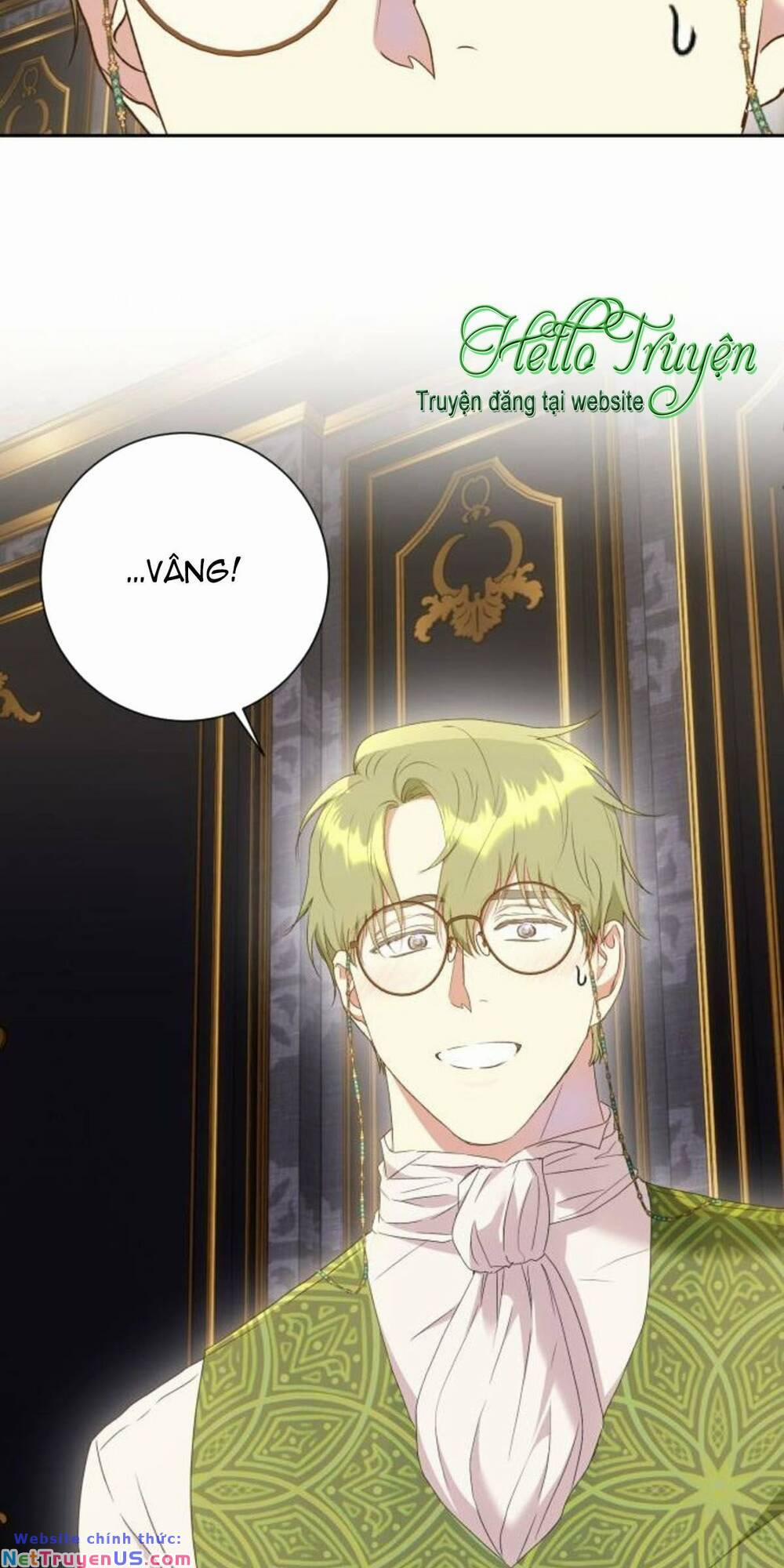 Đại Úy! Chiến Trường Lần Này Là Nơi Này Sao? 27.1 trang 38