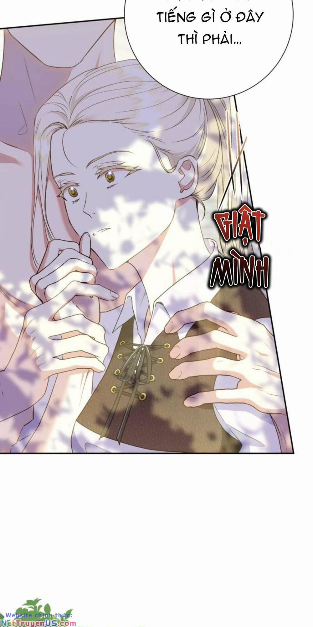 Đại Úy! Chiến Trường Lần Này Là Nơi Này Sao? 27.1 trang 4