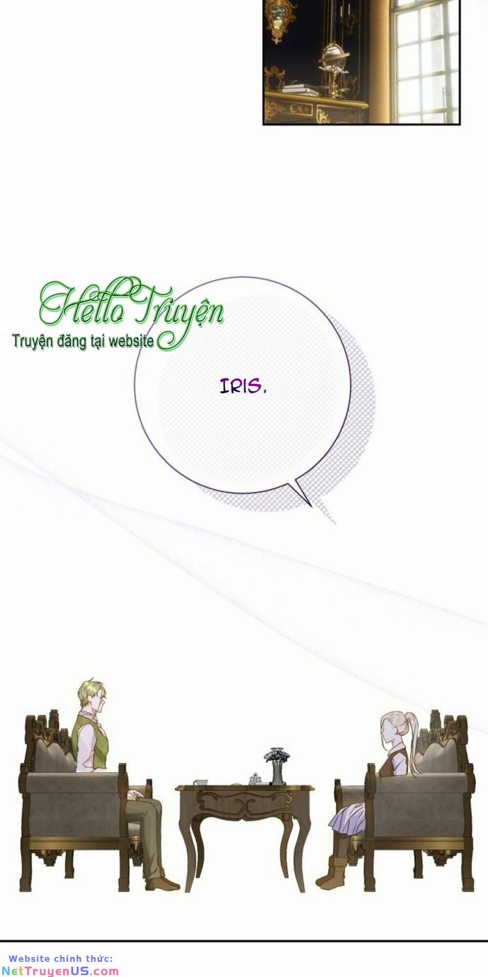 Đại Úy! Chiến Trường Lần Này Là Nơi Này Sao? 27.1 trang 40