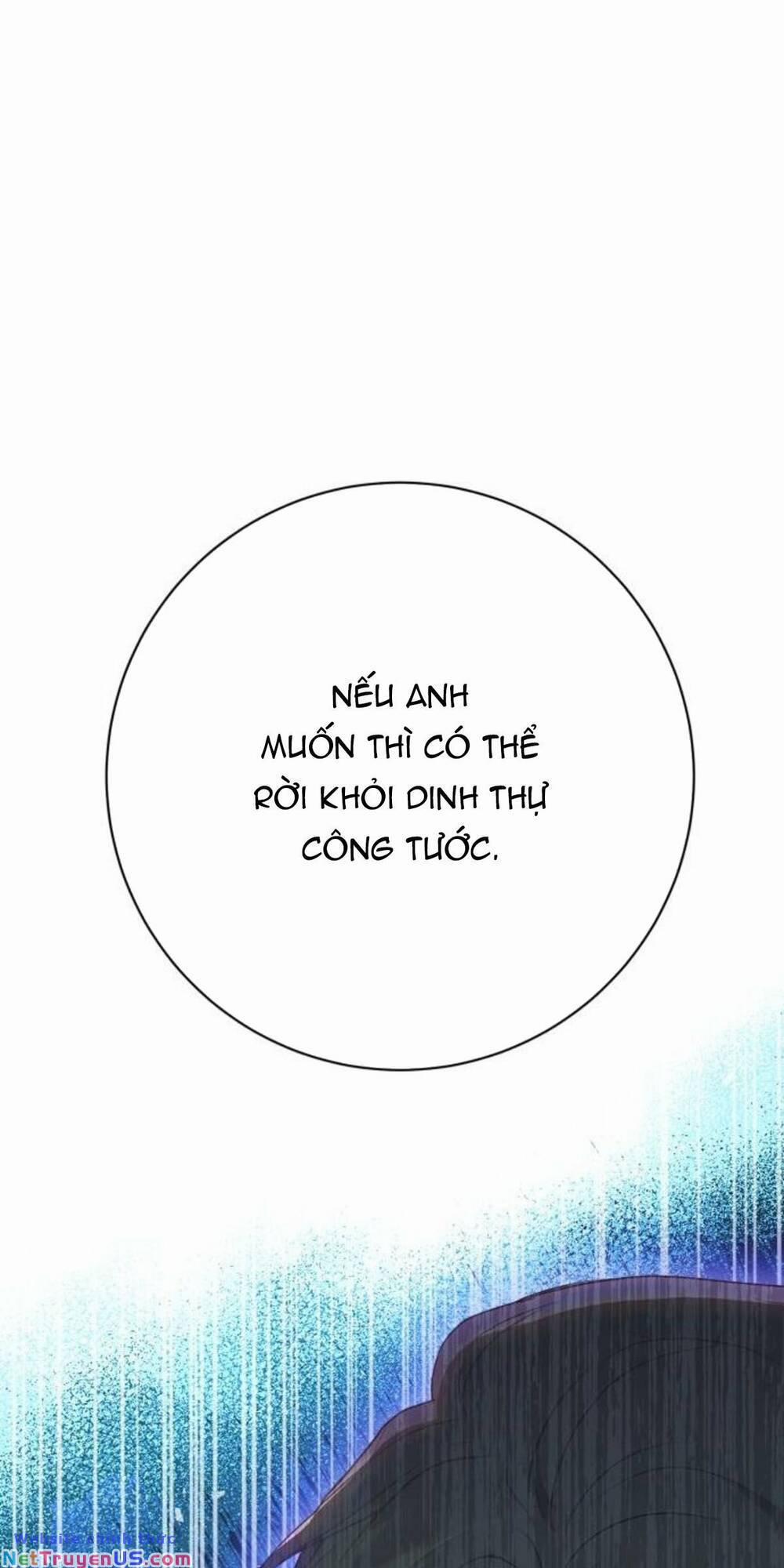 Đại Úy! Chiến Trường Lần Này Là Nơi Này Sao? 27.1 trang 41