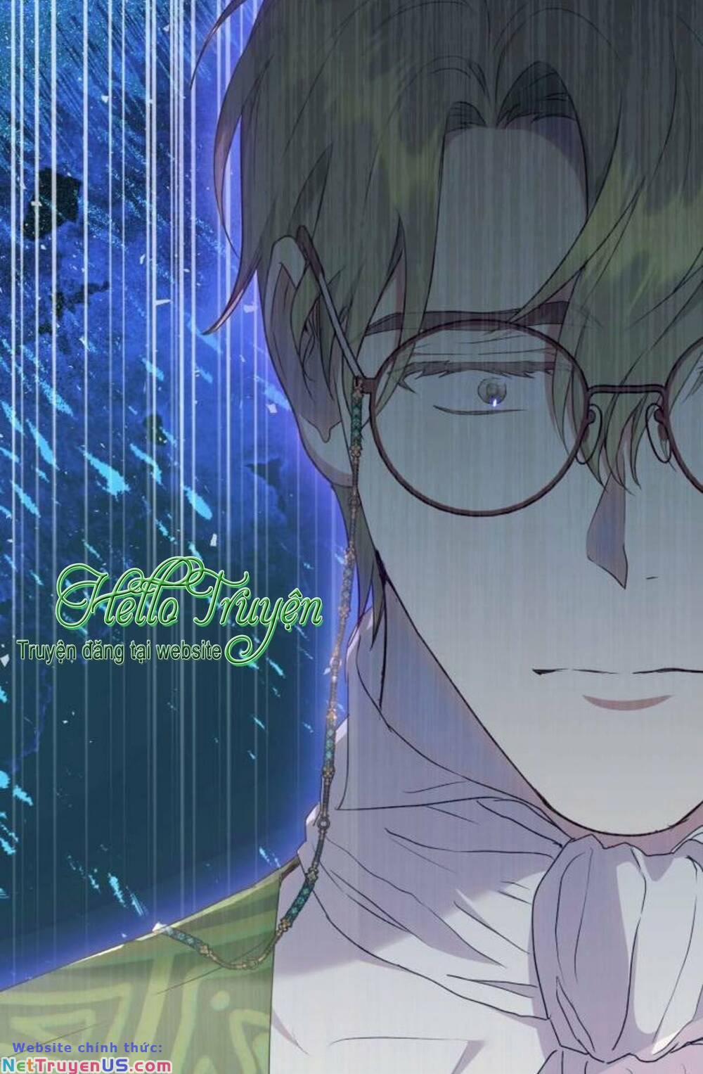 Đại Úy! Chiến Trường Lần Này Là Nơi Này Sao? 27.1 trang 42