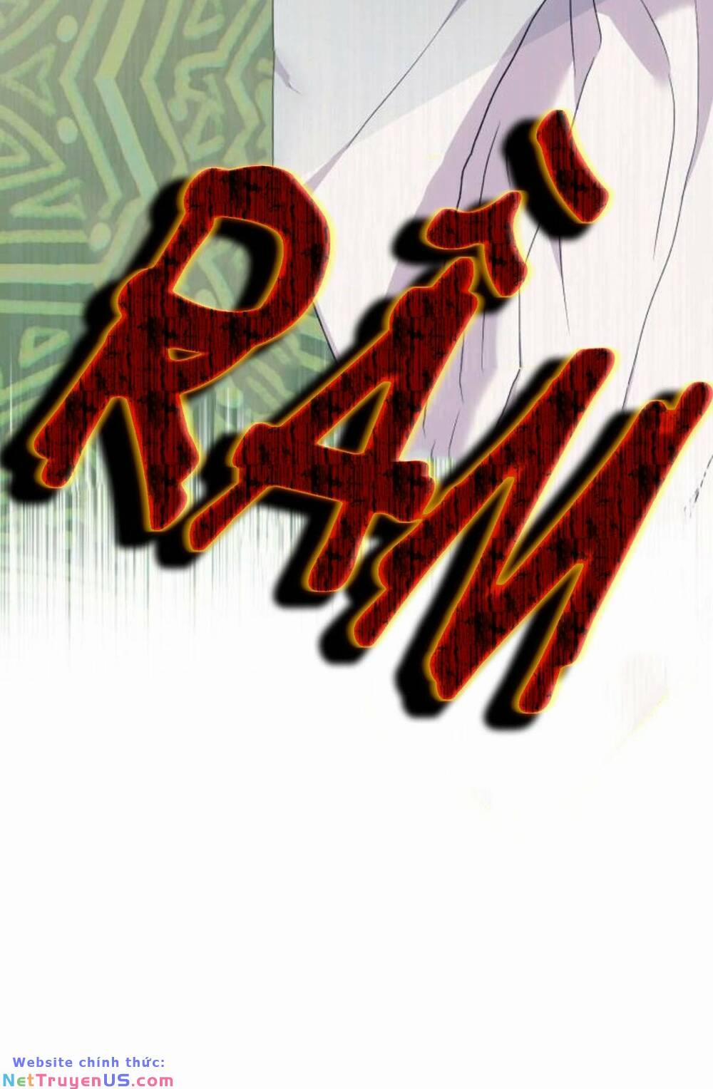 Đại Úy! Chiến Trường Lần Này Là Nơi Này Sao? 27.1 trang 43