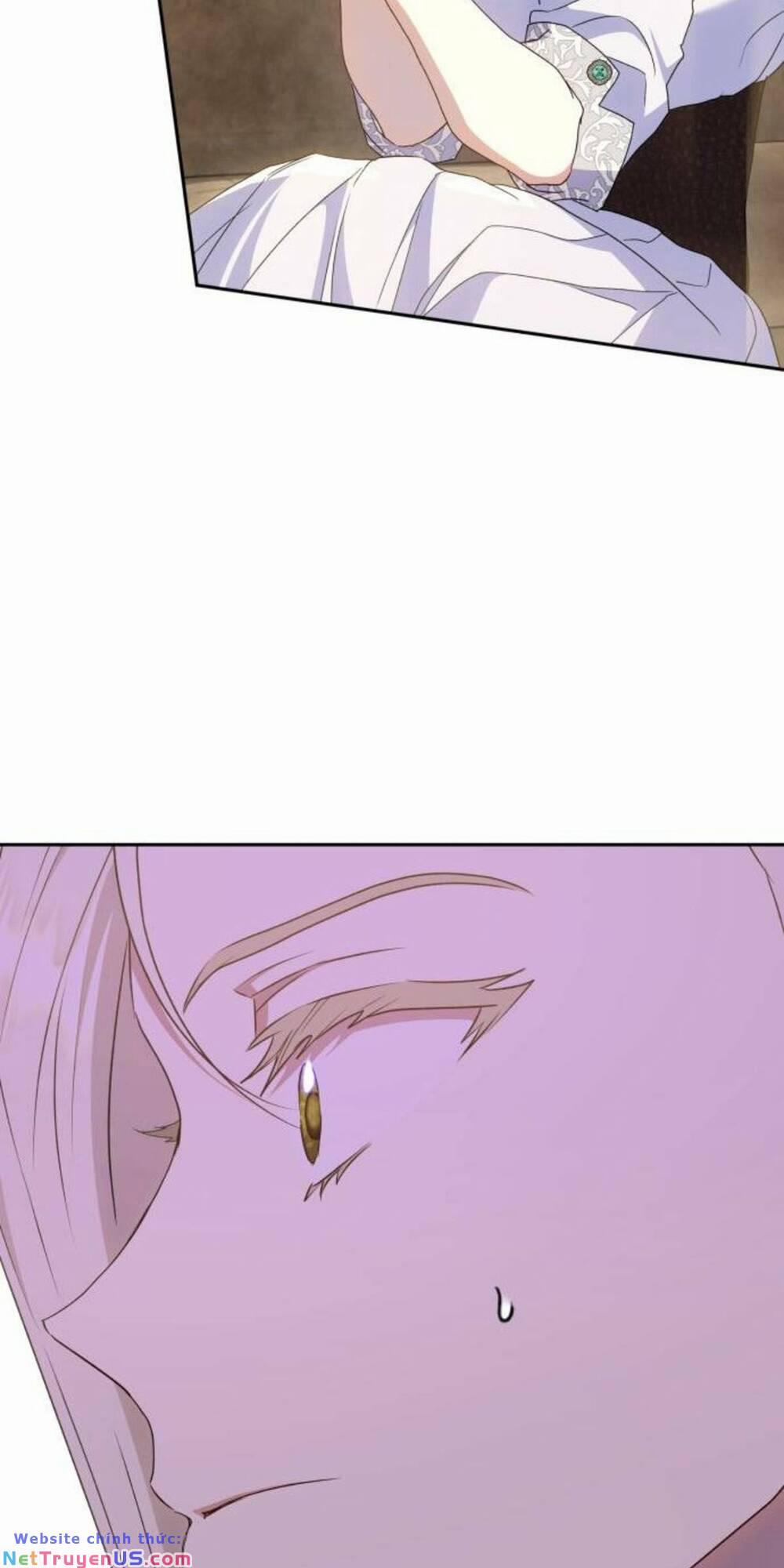 Đại Úy! Chiến Trường Lần Này Là Nơi Này Sao? 27.1 trang 45