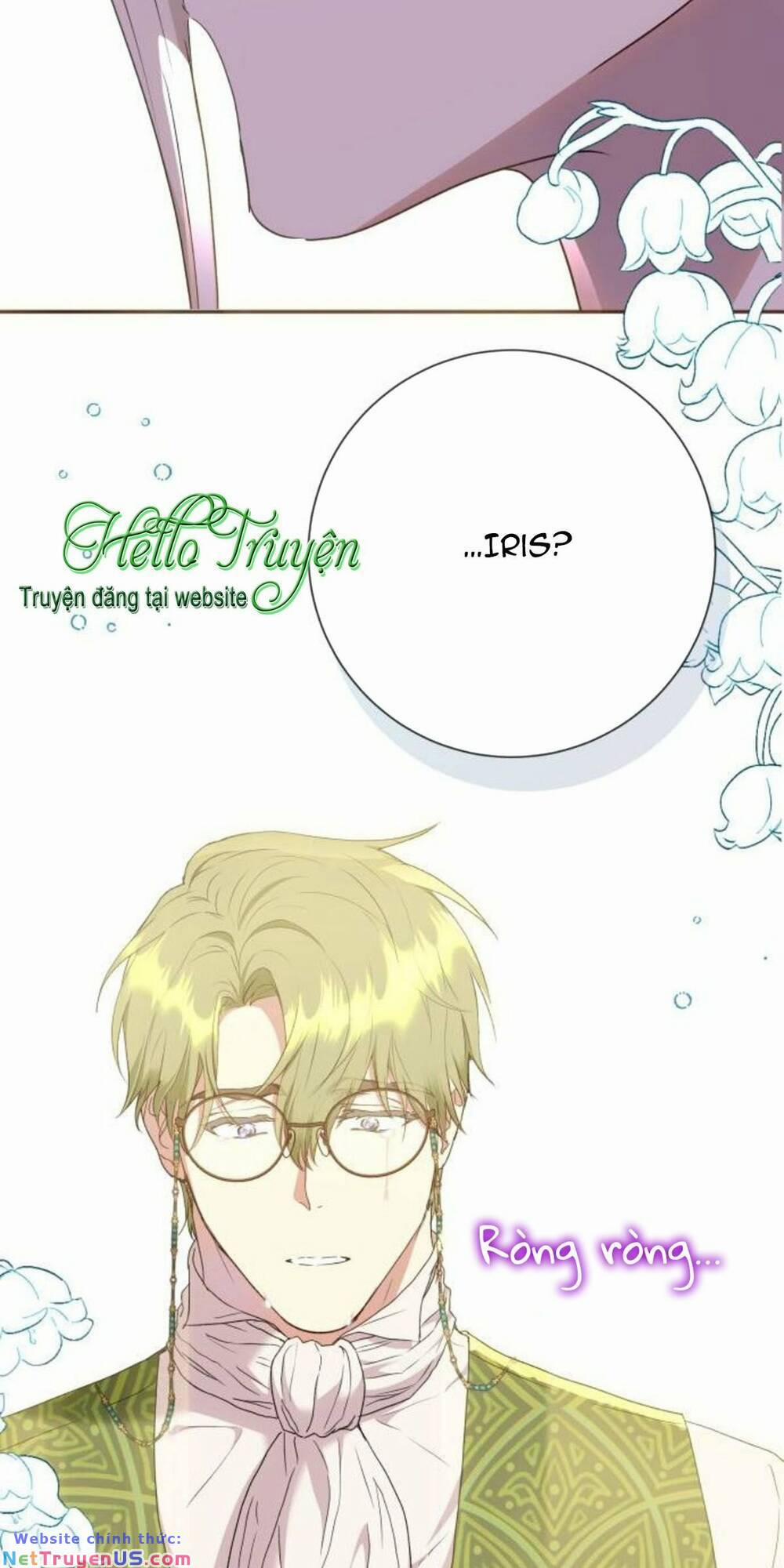 Đại Úy! Chiến Trường Lần Này Là Nơi Này Sao? 27.1 trang 46