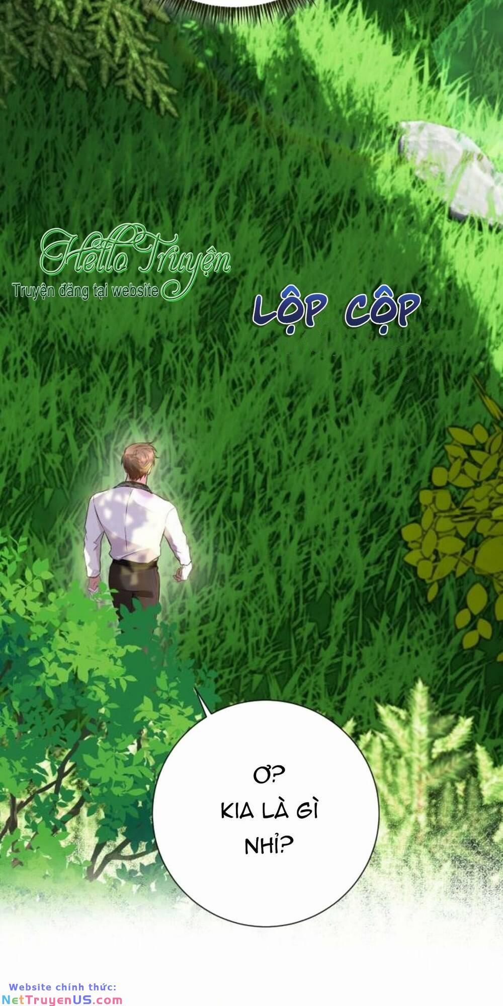 Đại Úy! Chiến Trường Lần Này Là Nơi Này Sao? 27.1 trang 6