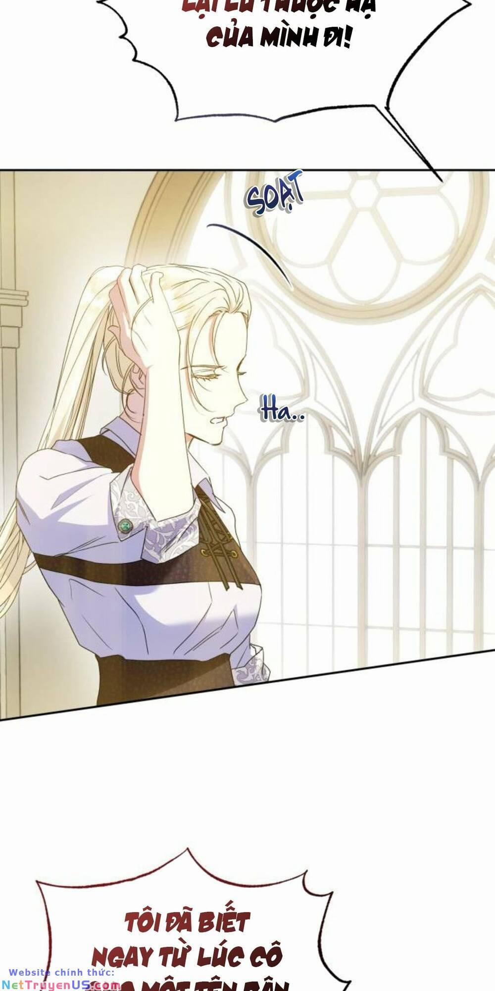 Đại Úy! Chiến Trường Lần Này Là Nơi Này Sao? 27.2 trang 21